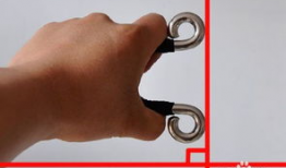 弹弓制作方法视频教程