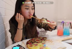 吃播视频大全,盘点全网热门美食视频大全